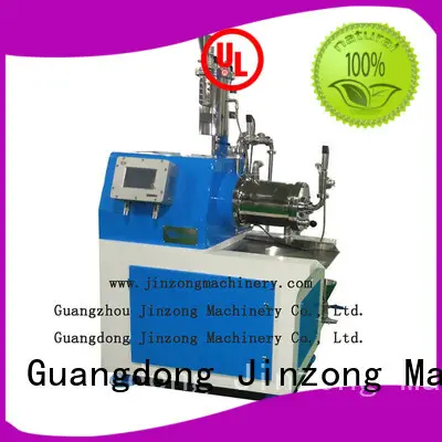 realiable milling machine rollers supplier for plant 1