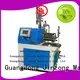 realiable milling machine rollers supplier for plant 1