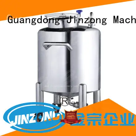 precise cream filling machine ro high speed for petrochemical industry 1
