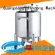 precise cream filling machine ro high speed for petrochemical industry 1