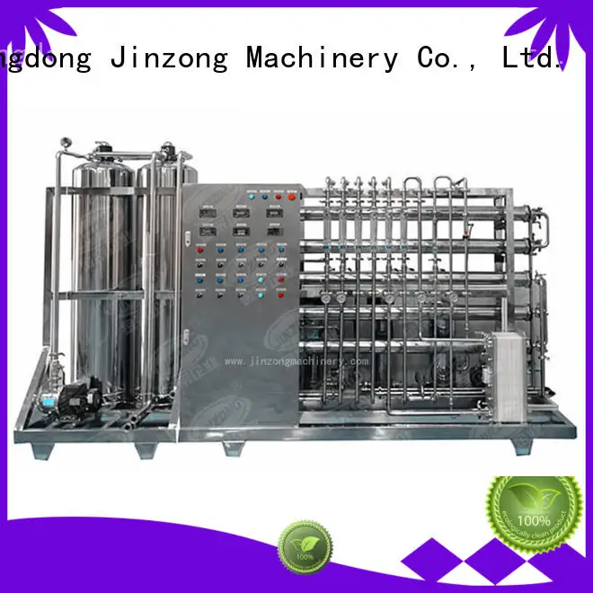 precise labeling machine mask high speed for paint and ink 1