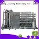 precise labeling machine mask high speed for paint and ink 1
