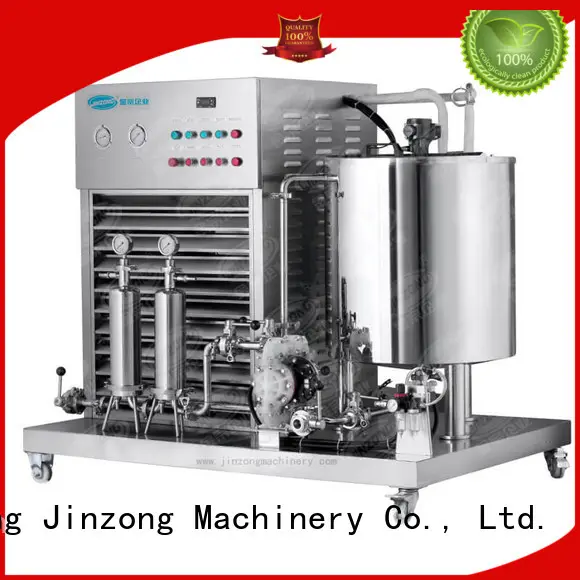 precise chemical mixing tank steel wholesale for paint and ink 1