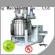 high quality Shampoo making machine water factory for paint and ink 1