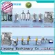 Jinzong Machinery precise cosmetic making machine high speed for food industry 1