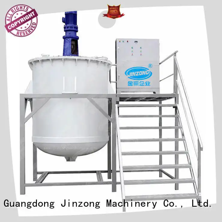 utility paste filling machine pvc factory for paint and ink 1