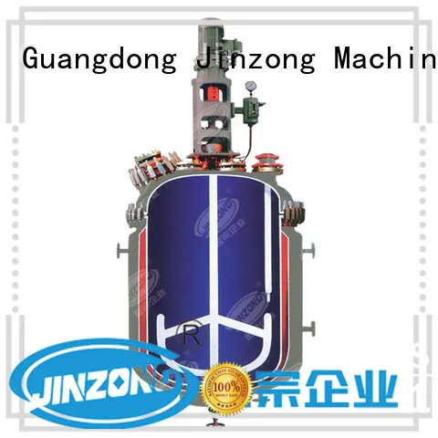pharmaceutical equipment ointment online for food industries 1
