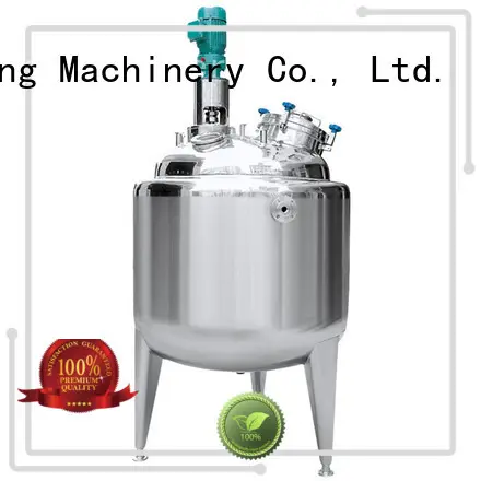 multi function pharmaceutical mixing equipment jr for sale for reflux 1