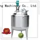 multi function pharmaceutical mixing equipment jr for sale for reflux 1