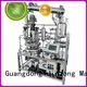 Jinzong Machinery multi function pharmaceutical extraction machine online for pharmaceutical1 1