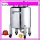 Jinzong Machinery good quality pharmaceutical reaction reactors for sale for pharmaceutical 1