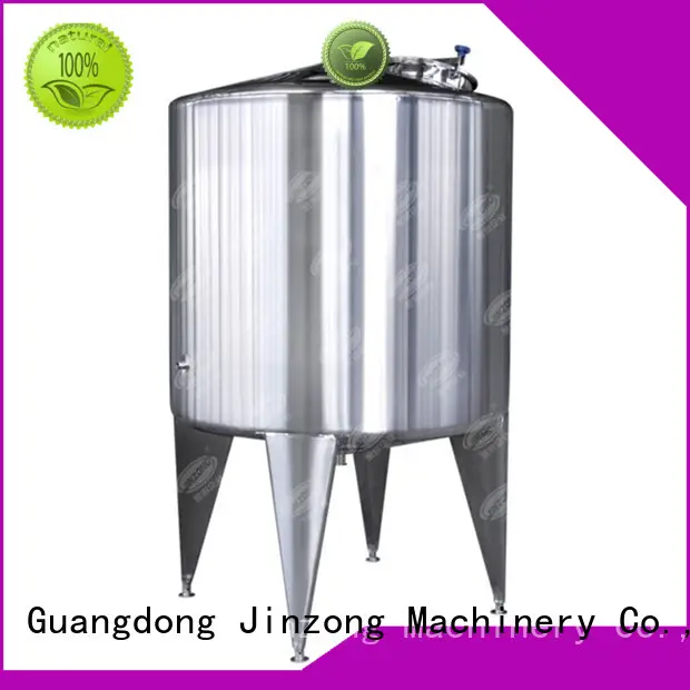 Jinzong Machinery accurate equipment in pharmaceutical industry for sale for reflux 1