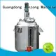 Jinzong Machinery best sale pharmaceutical mixing equipment for sale for food industries 1