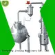 Jinzong Machinery jrf pharmaceutical production line supplier for pharmaceutical 1