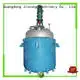 Jinzong Machinery coil chemical filling machine manufacturer for reflux 1
