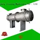 Jinzong Machinery technical acylic resin reactor manufacturer for chemical industry 1