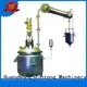 Jinzong Machinery multifunctional chemical reactor on sale for reaction 1