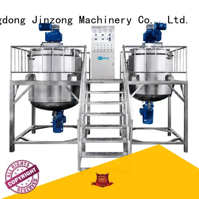 utility cream filling machine mlr online for petrochemical industry 1