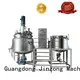 Jinzong Machinery Purified Water for Injection System for Pharmaceutical Water System Filters for sale for pharmaceutical 1