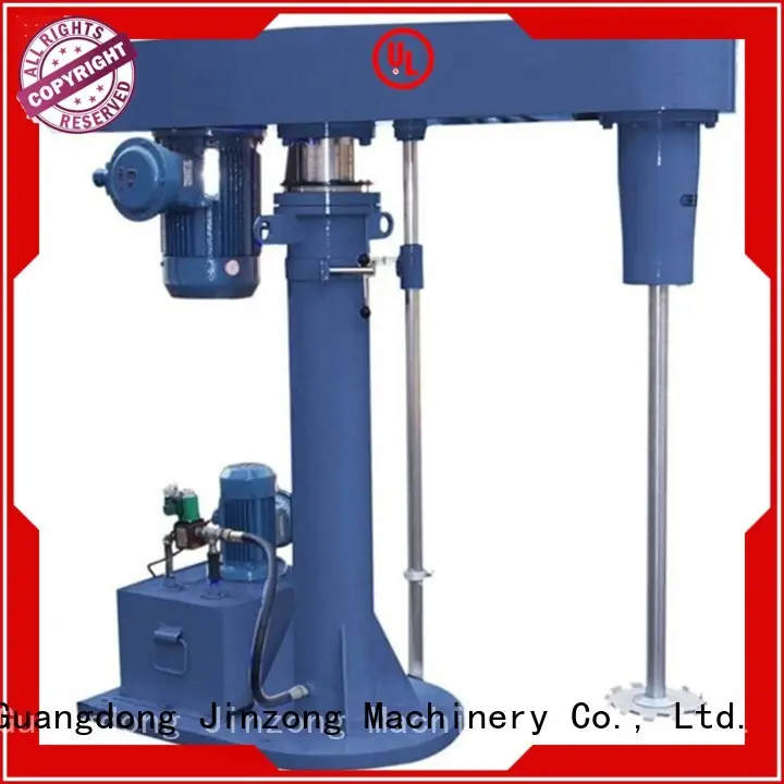 stainless steel lab reactor heating Chinese for The construction industry 1