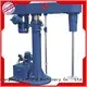 stainless steel lab reactor heating Chinese for The construction industry 1