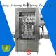 precise cosmetic machine pvc wholesale for nanometer materials 1