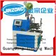 Jinzong Machinery energy sand mill manufacturers high speed for factory 1