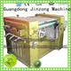 Jinzong Machinery anti-corrosion dry powder mixer on sale for industary 1