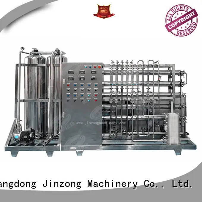 precise cosmetic cream filling machine liquid wholesale for food industry 1