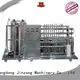 precise cosmetic cream filling machine liquid wholesale for food industry 1