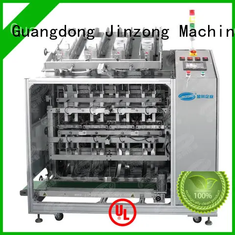 practical cosmetic making machine anticorrosion factory for paint and ink 1