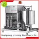 Jinzong Machinery wholesale cosmetic filling machine high speed for food industry 1