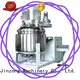 Jinzong Machinery water equipment for cosmetic production online for food industry 1