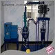 Jinzong Machinery anticorrosion chemical reactor on sale for reflux 1
