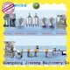 Jinzong Machinery series cosmetic equipment wholesale supply for nanometer materials 1