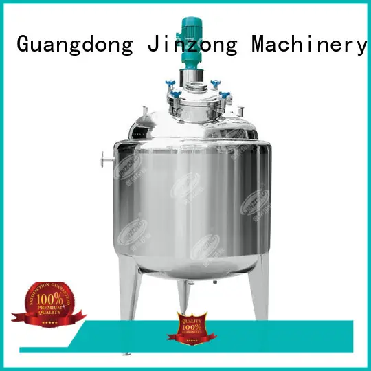 top pharmaceutical large infusion preparation machine system machine factory for pharmaceutical 1