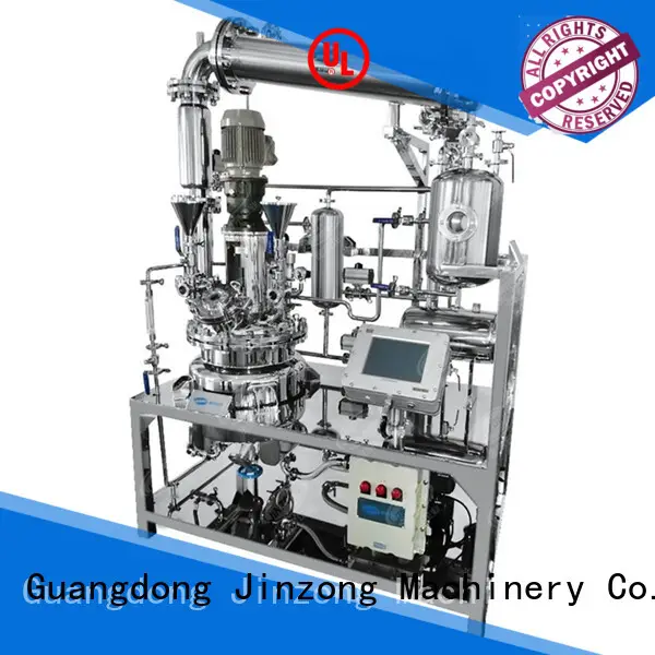 top sugar melting tank vacuum online for reflux 1