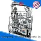 top sugar melting tank vacuum online for reflux 1