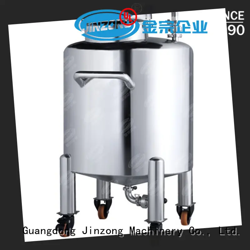 custom evaporation machine making manufacturers for pharmaceutical 1