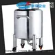 custom evaporation machine making manufacturers for pharmaceutical 1