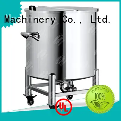 New pharmaceutical reaction reactors machine supply for pharmaceutical 1