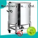 New pharmaceutical reaction reactors machine supply for pharmaceutical 1