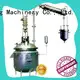Jinzong Machinery latest ointment filling machine factory for reaction 1