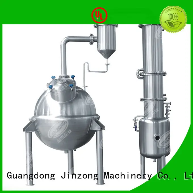 latest pharmaceutical concentration machine series series for reflux 1