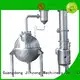 latest pharmaceutical concentration machine series series for reflux 1