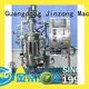 Jinzong Machinery good quality pharmaceutical labeling machine suppliers for pharmaceutical 1