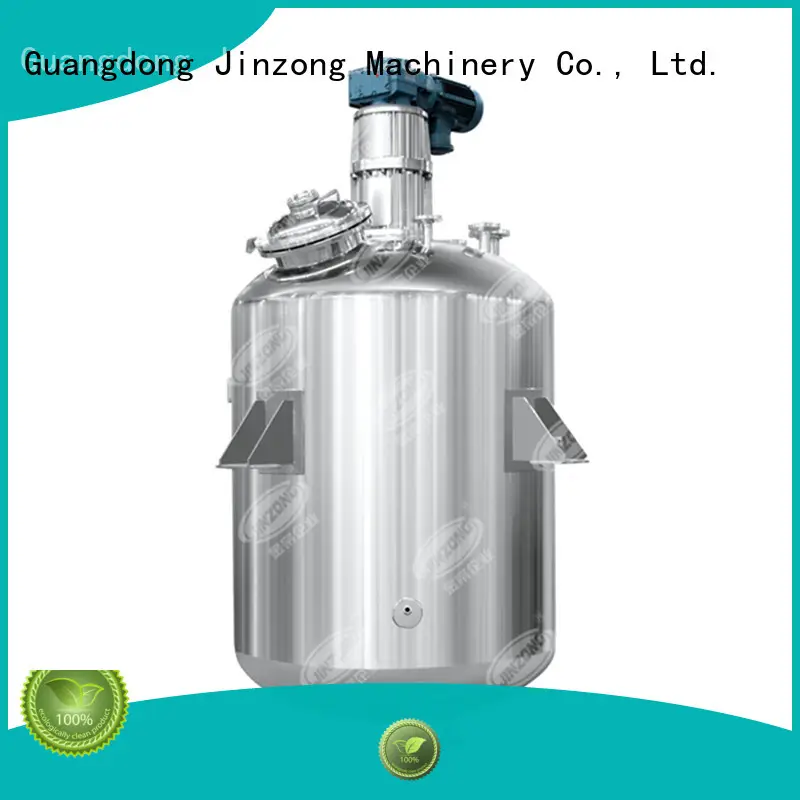 accurate essential oil extractor series factory for food industries 1