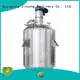 accurate essential oil extractor series factory for food industries 1