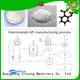 Jinzong Machinery top Synthesis reactor suppliers for reflux 1
