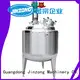 good quality Purified Water for Injection System for Pharmaceutical Water System Filters jr factory for reaction 1